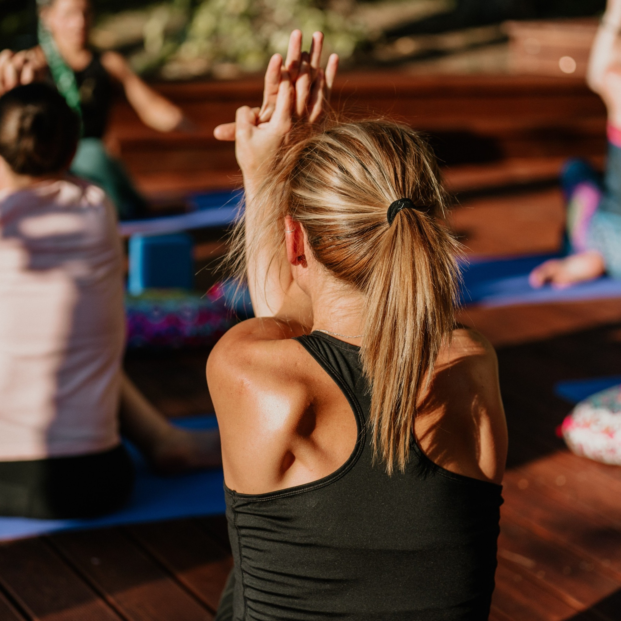 Изображение на услугата