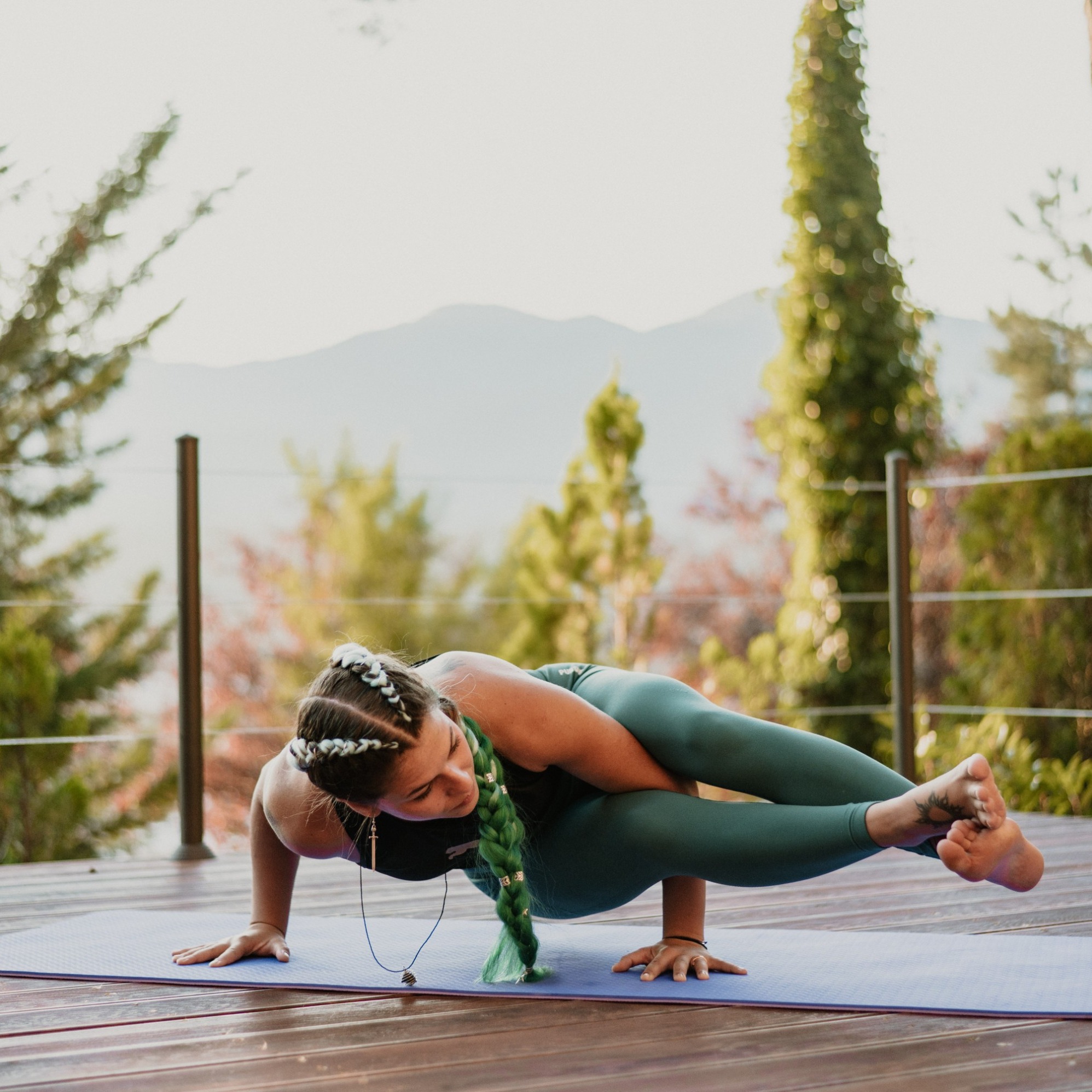 Изображение на услугата