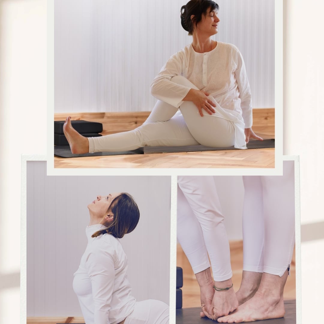 Изображение на услугата