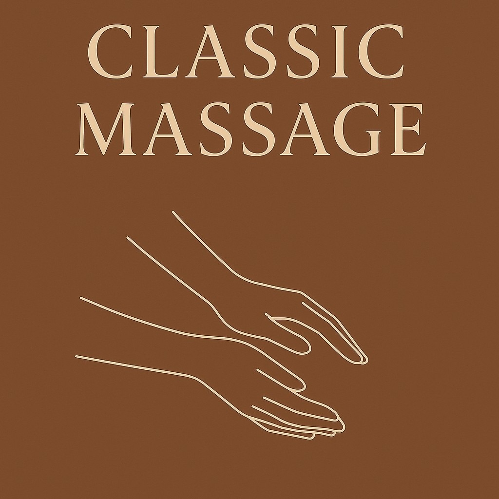 Изображение на услугата