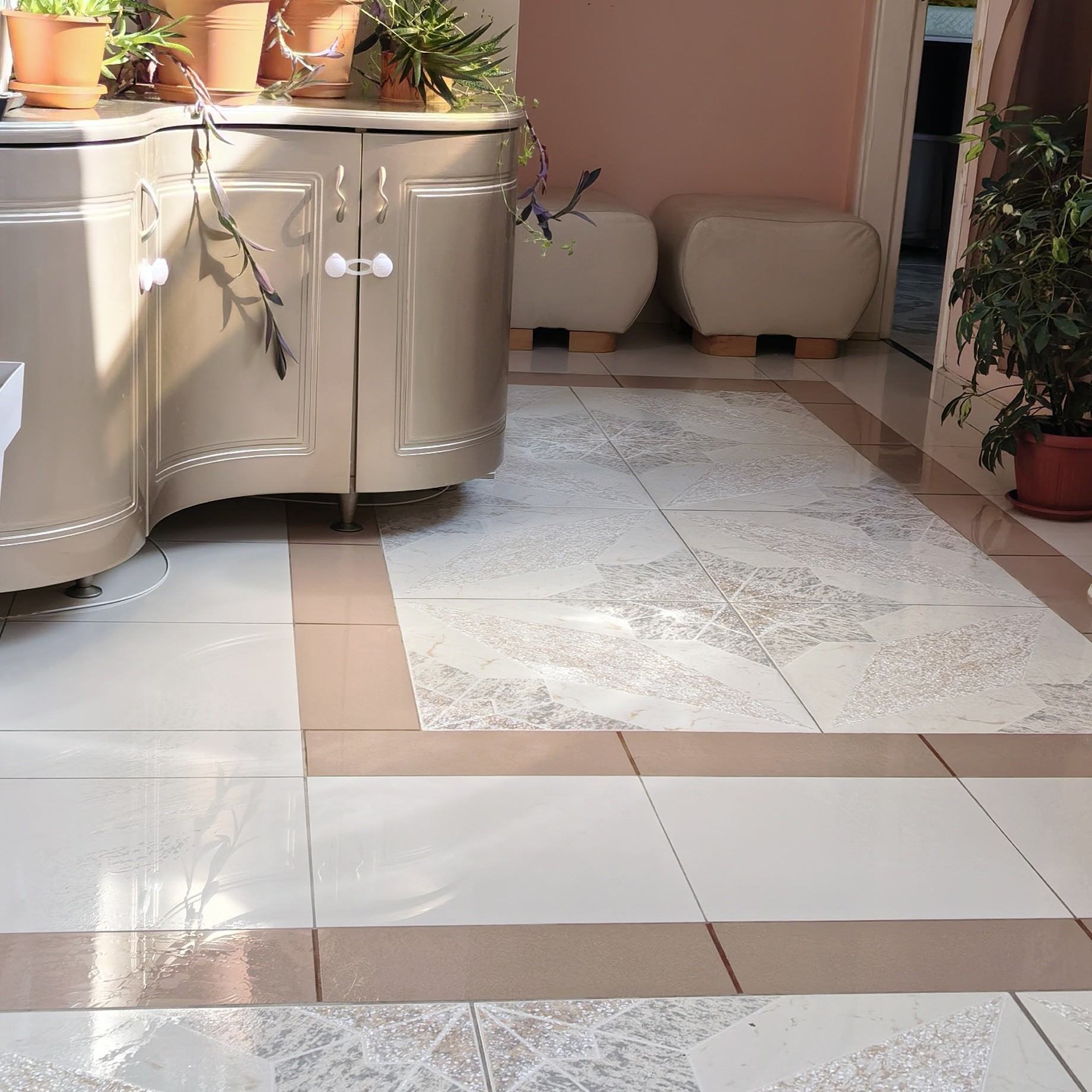 Изображение на услугата