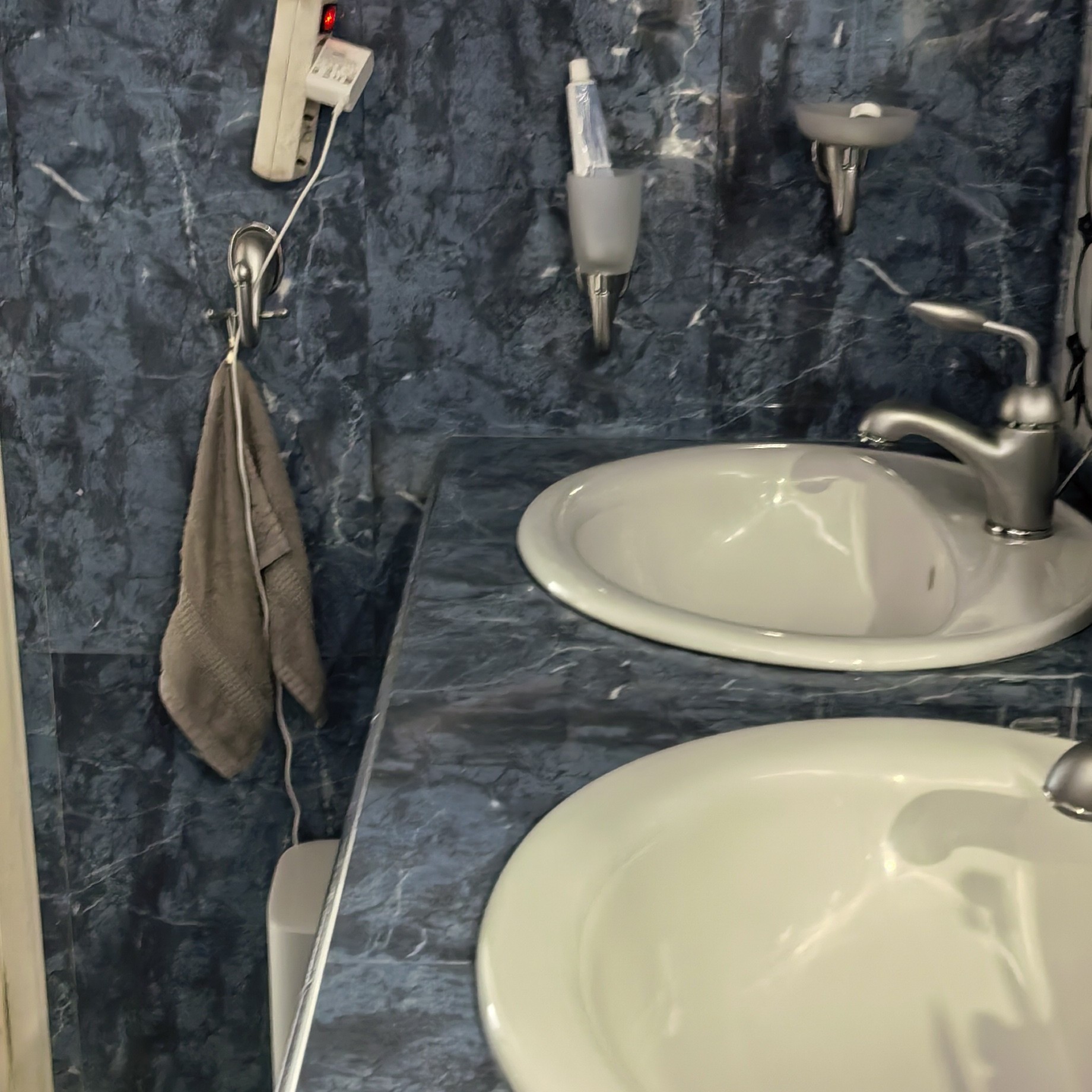 Изображение на услугата