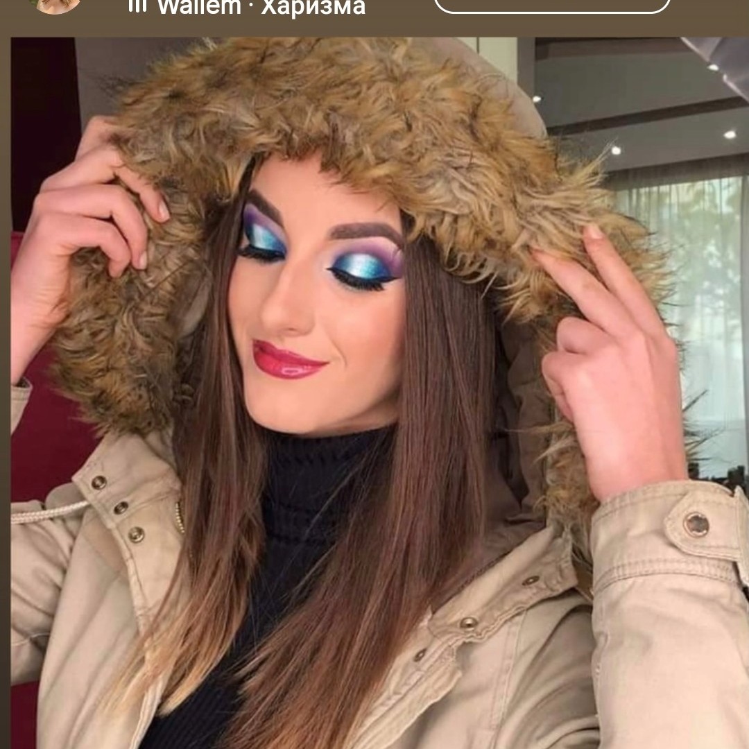 Изображение на услугата