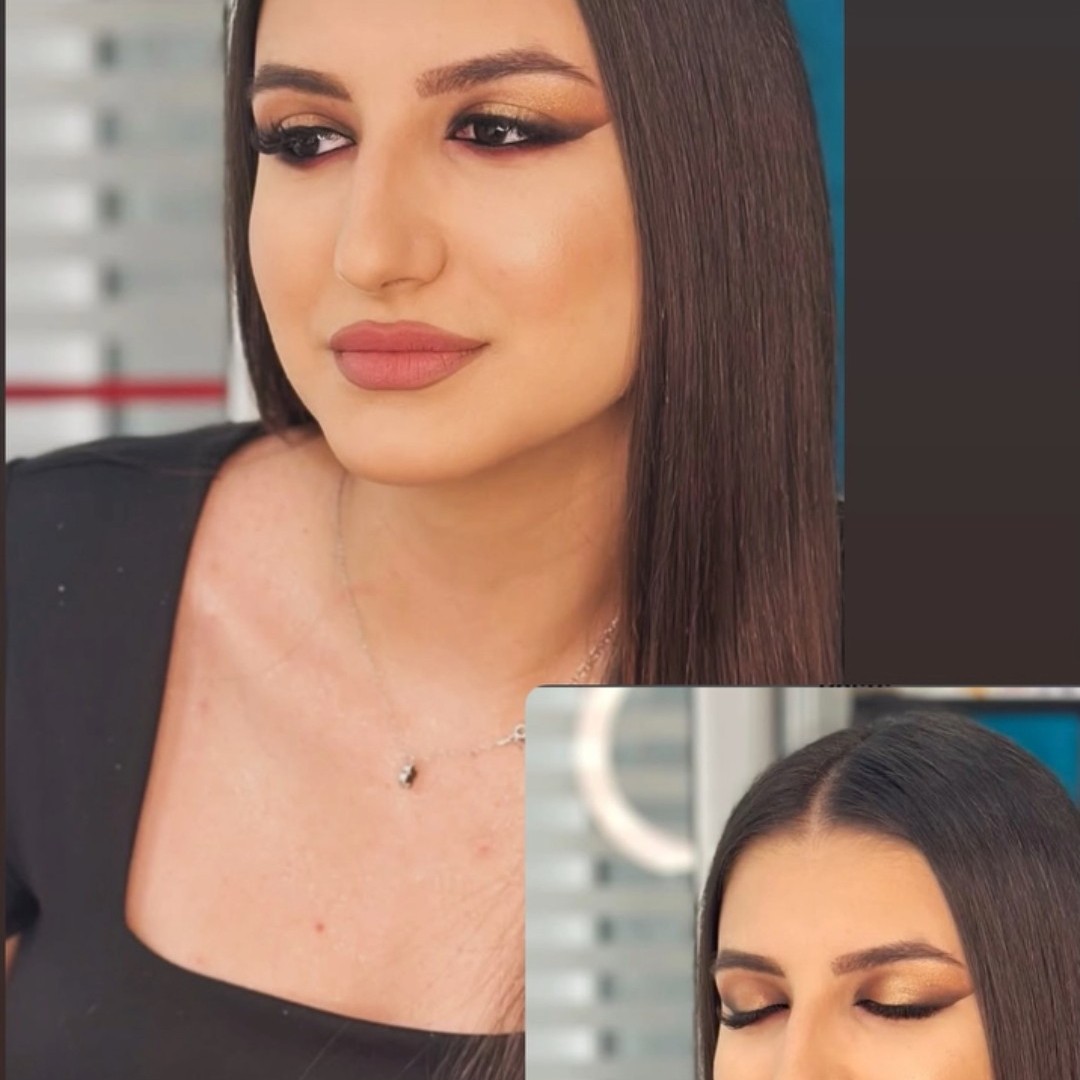 Изображение на услугата