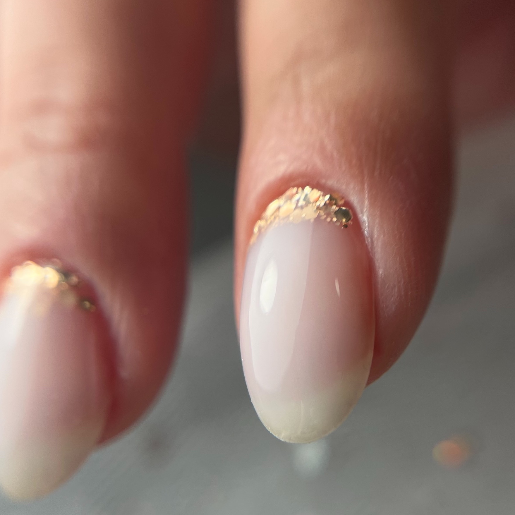 Изображение на услугата