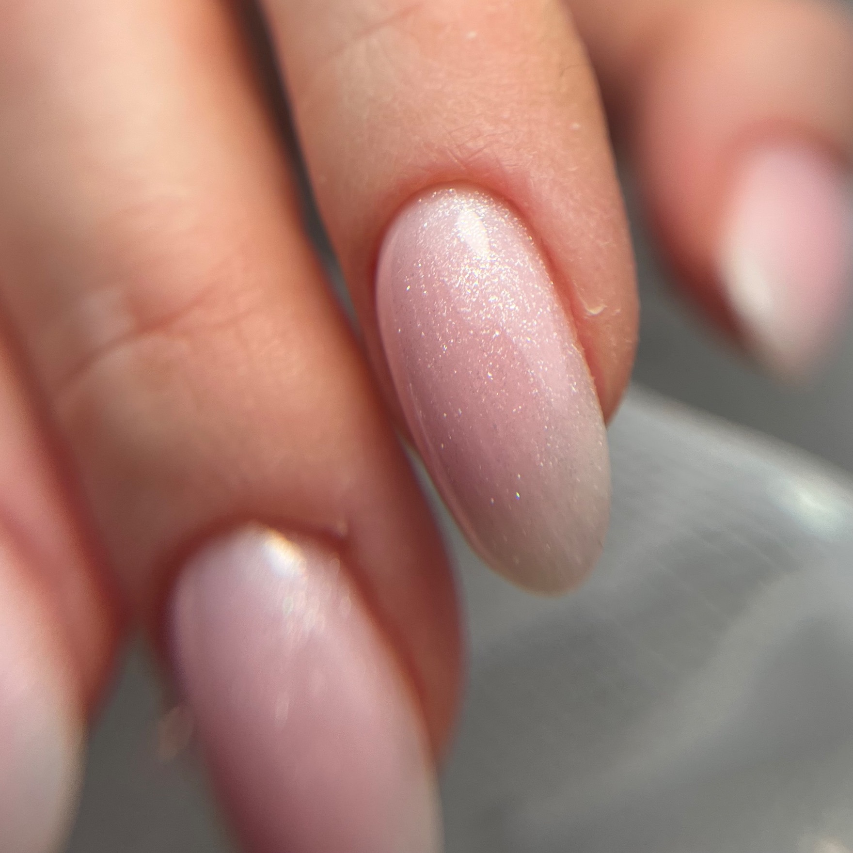 Изображение на услугата