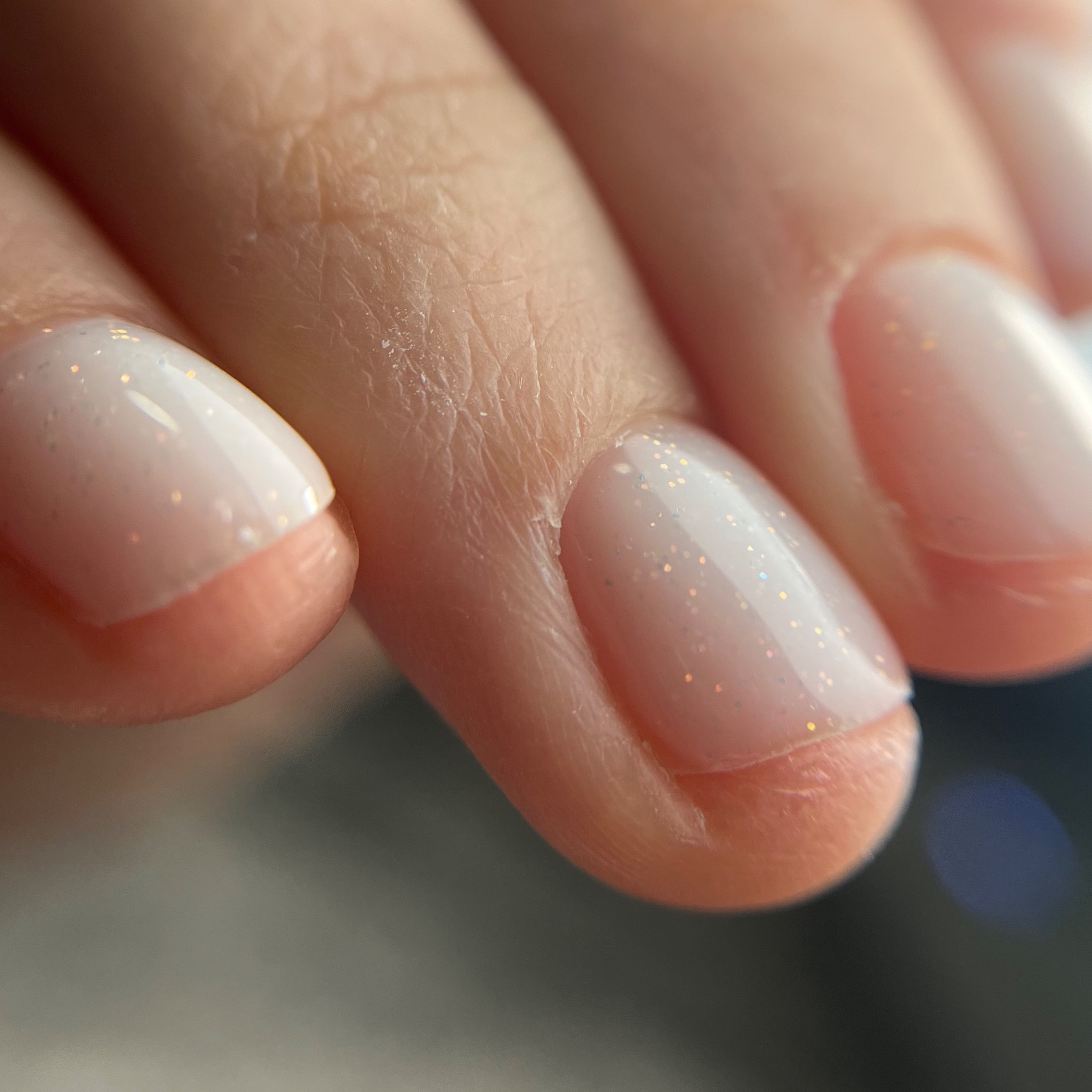 Изображение на услугата