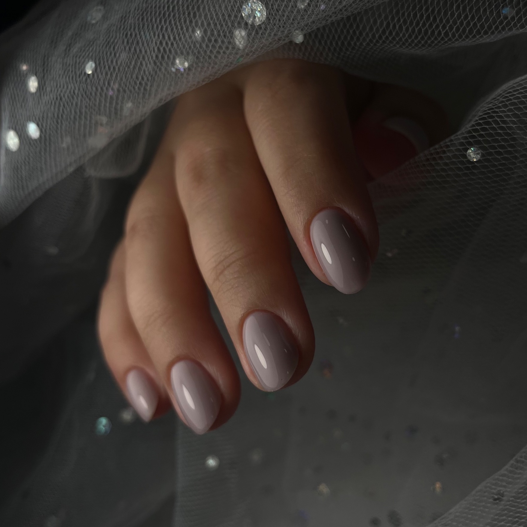 Изображение на услугата