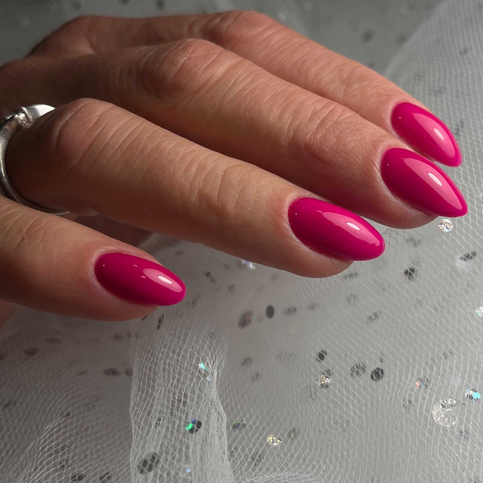 Изображение на услугата