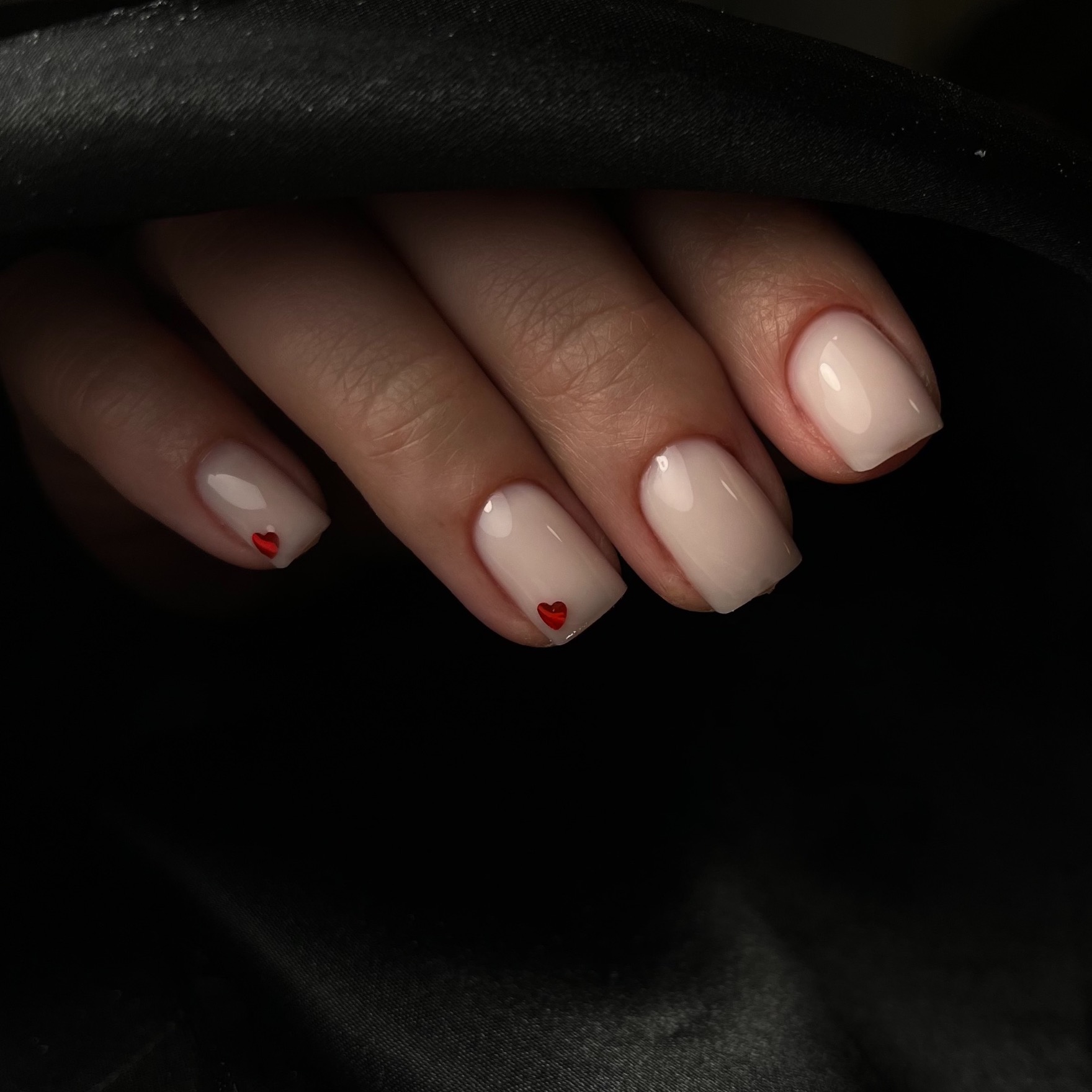 Изображение на услугата