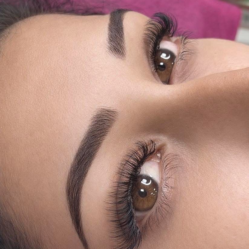 Изображение на услугата