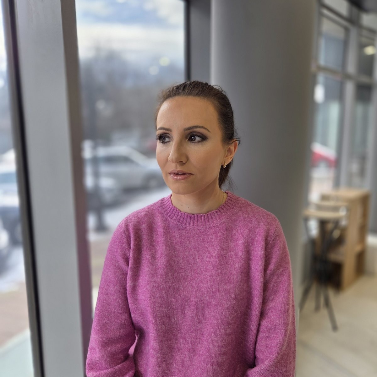Изображение на услугата