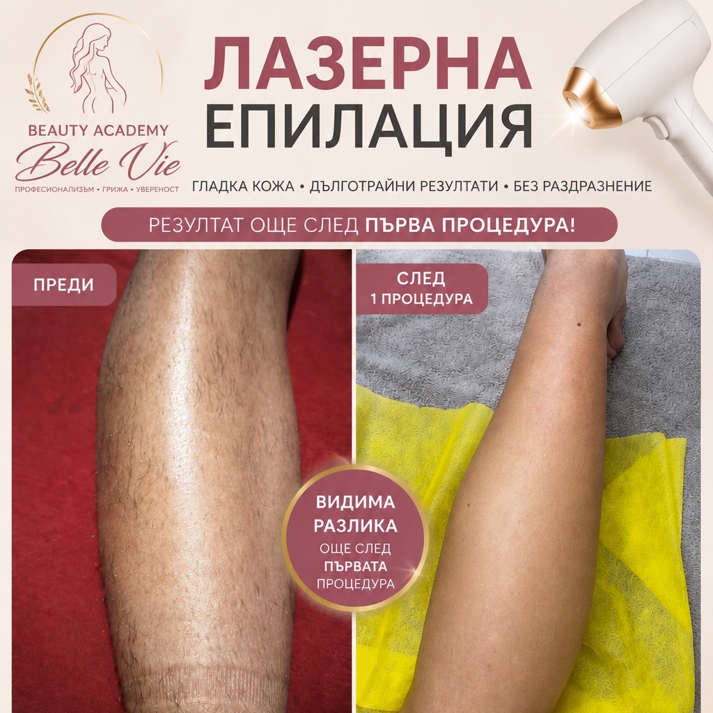 Изображение на услугата