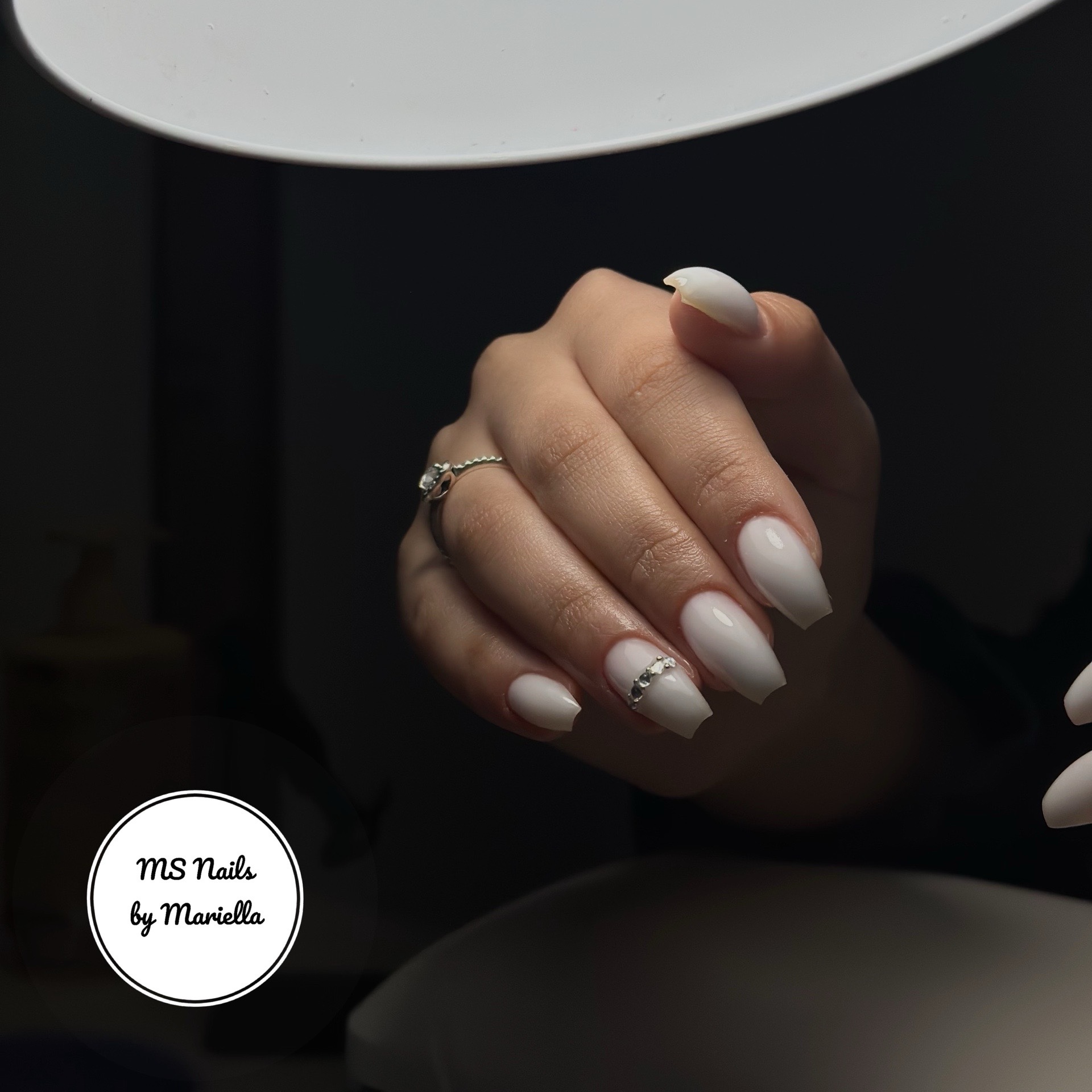 Изображение на услугата