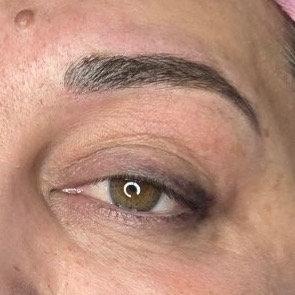 Изображение на услугата