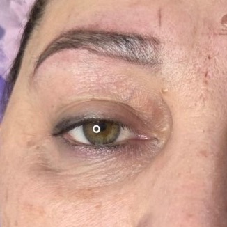 Изображение на услугата