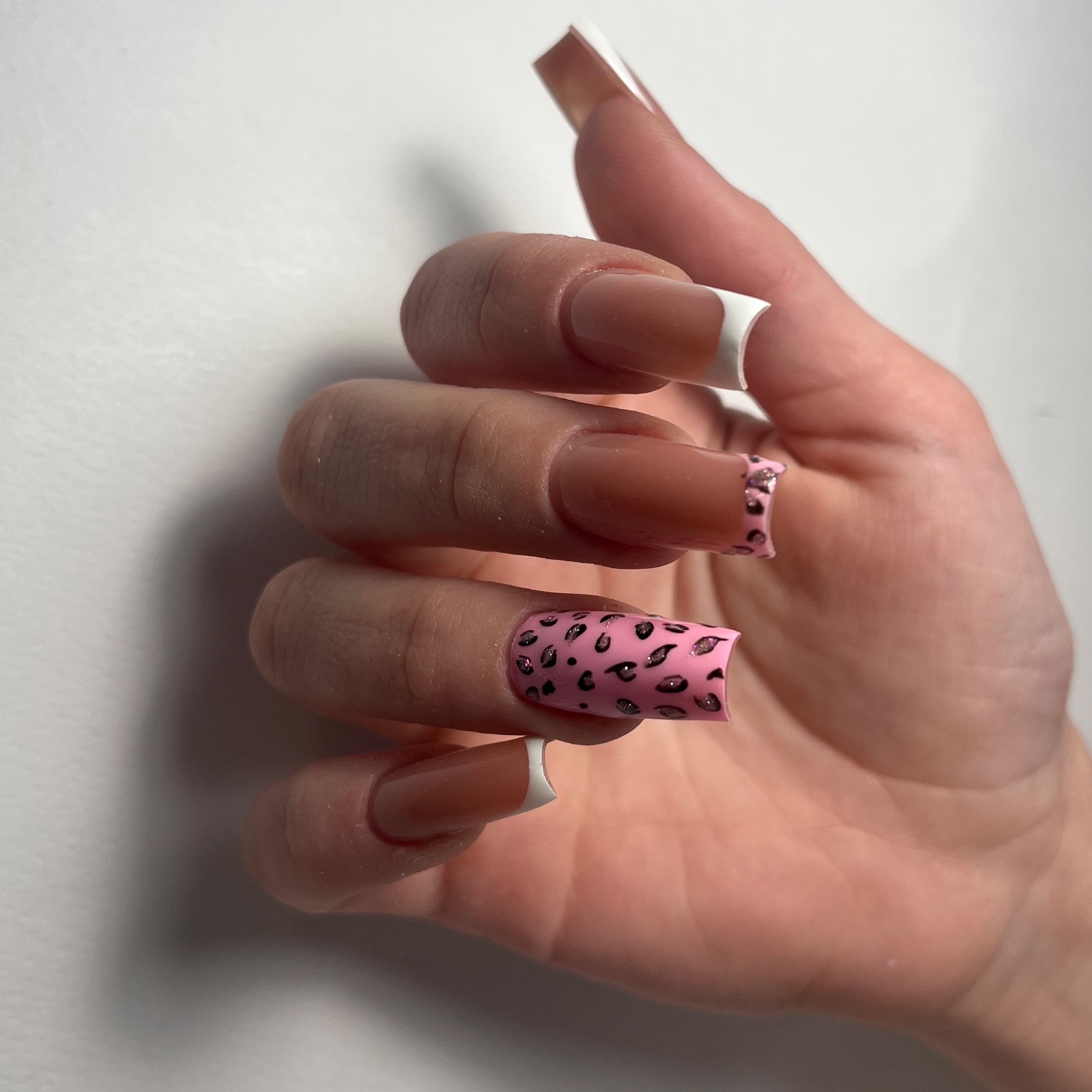 Изображение на услугата