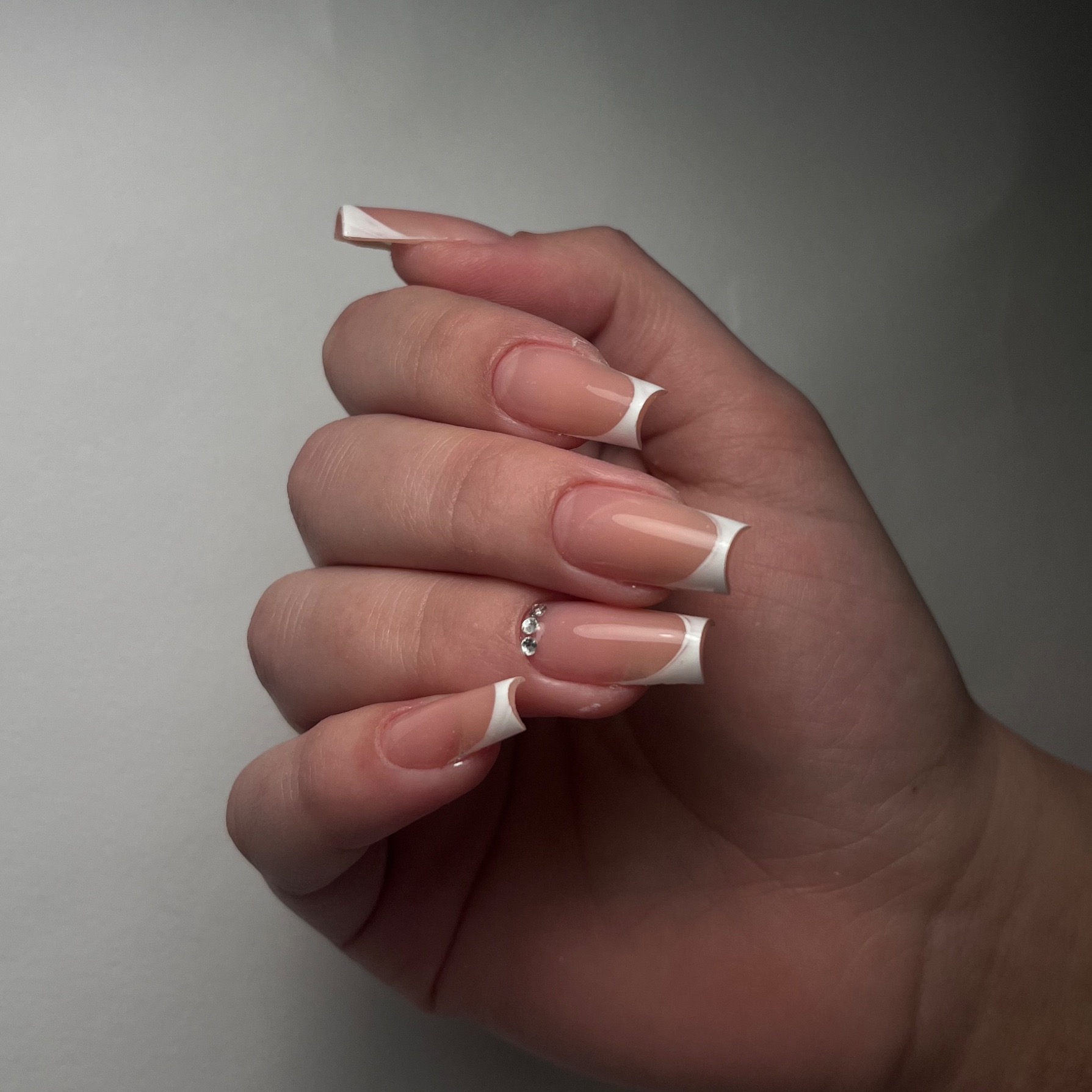 Изображение на услугата