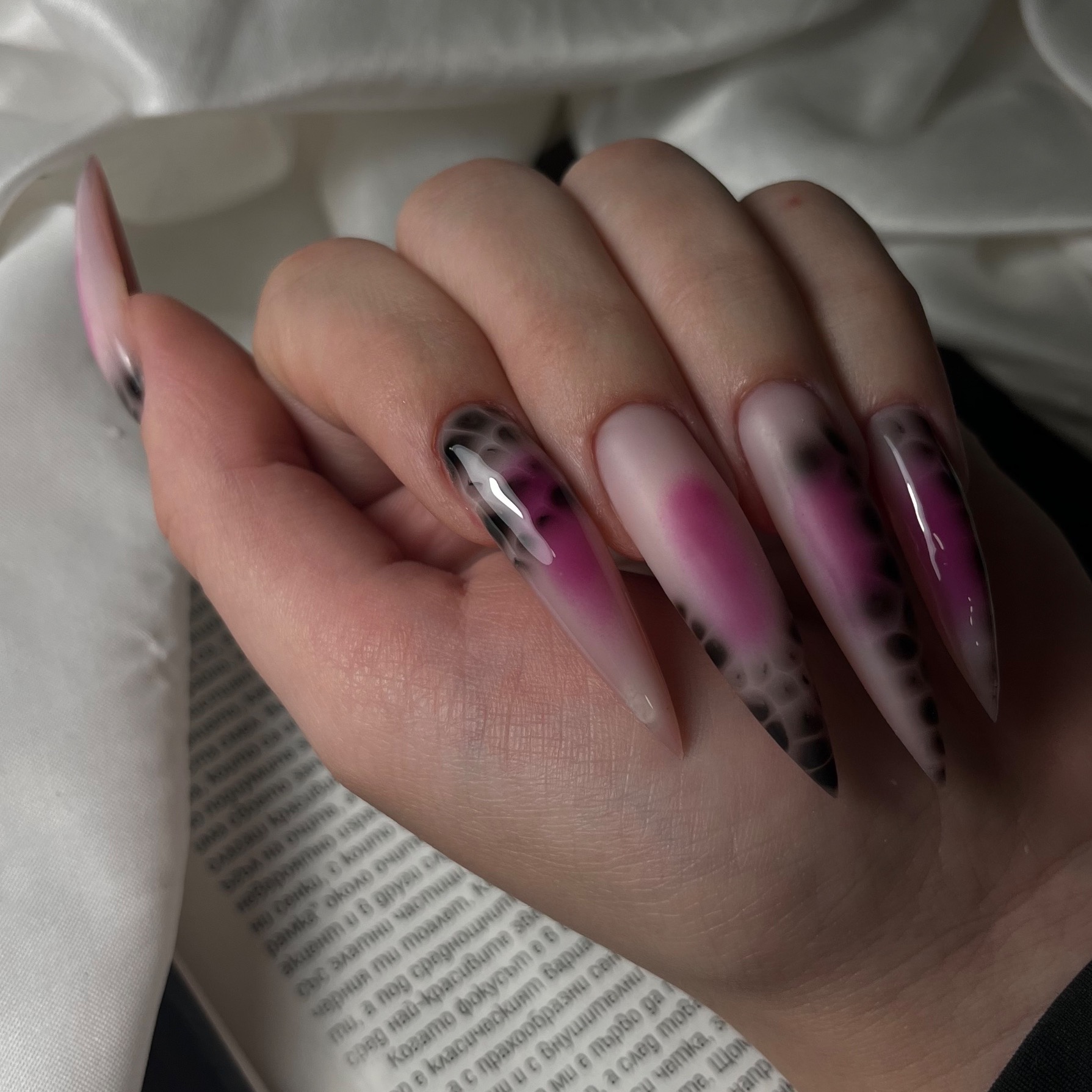 Изображение на услугата