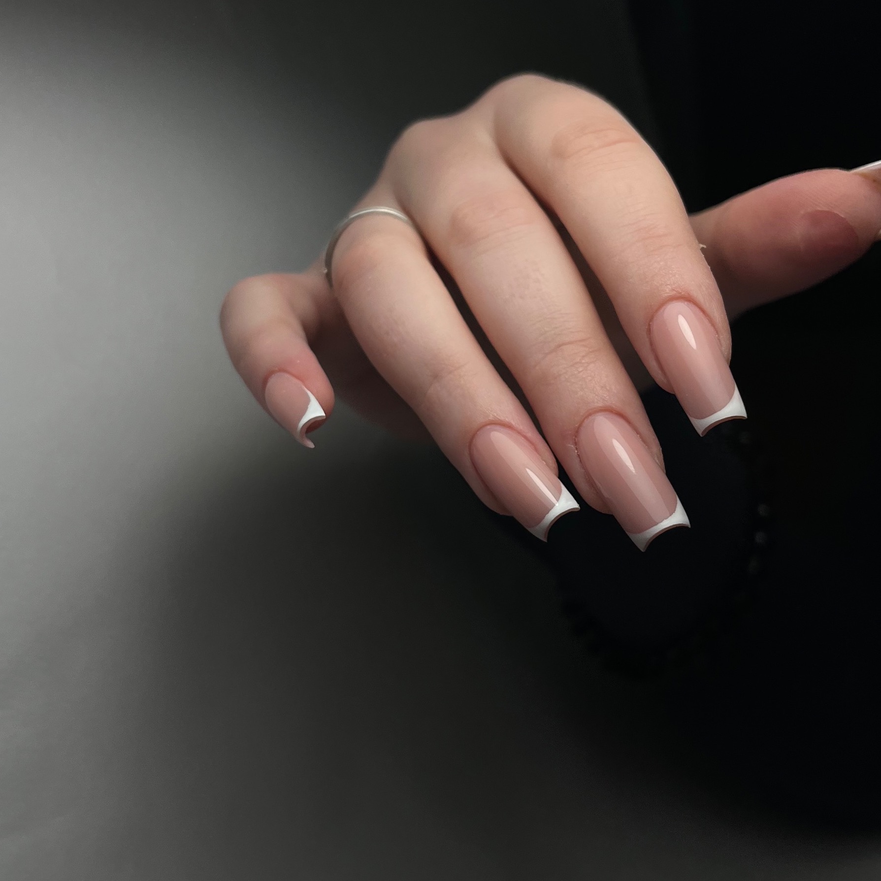 Изображение на услугата