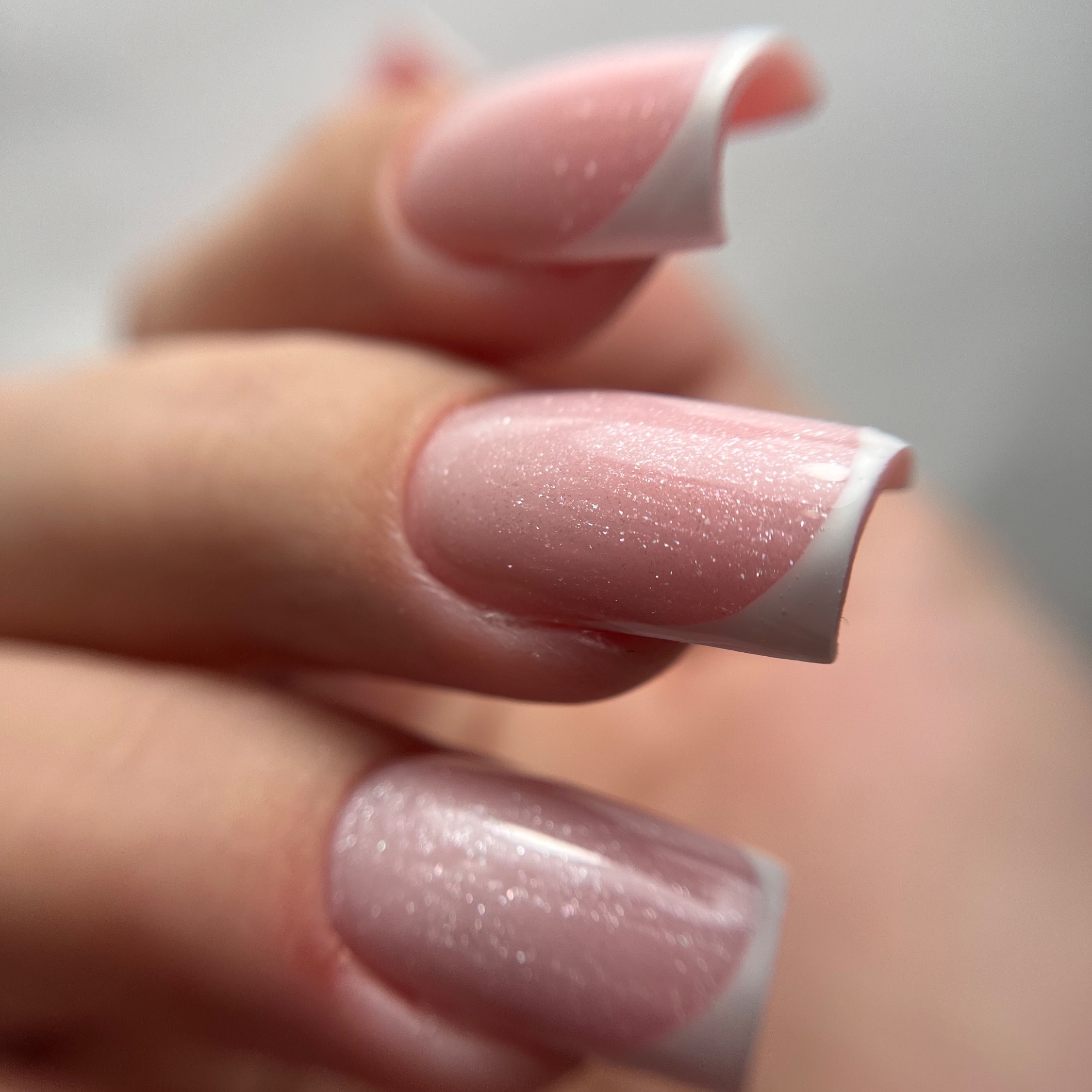 Изображение на услугата