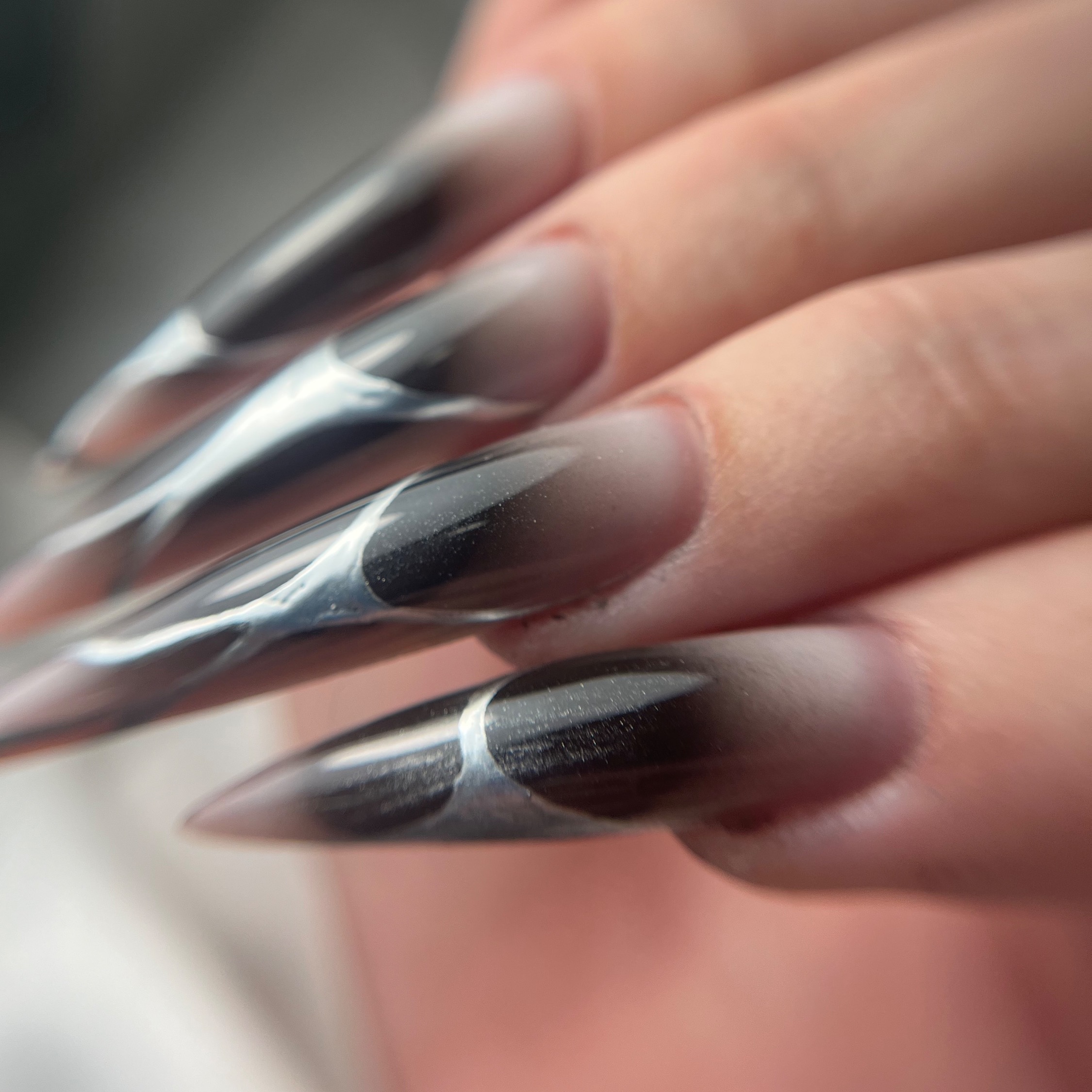 Изображение на услугата