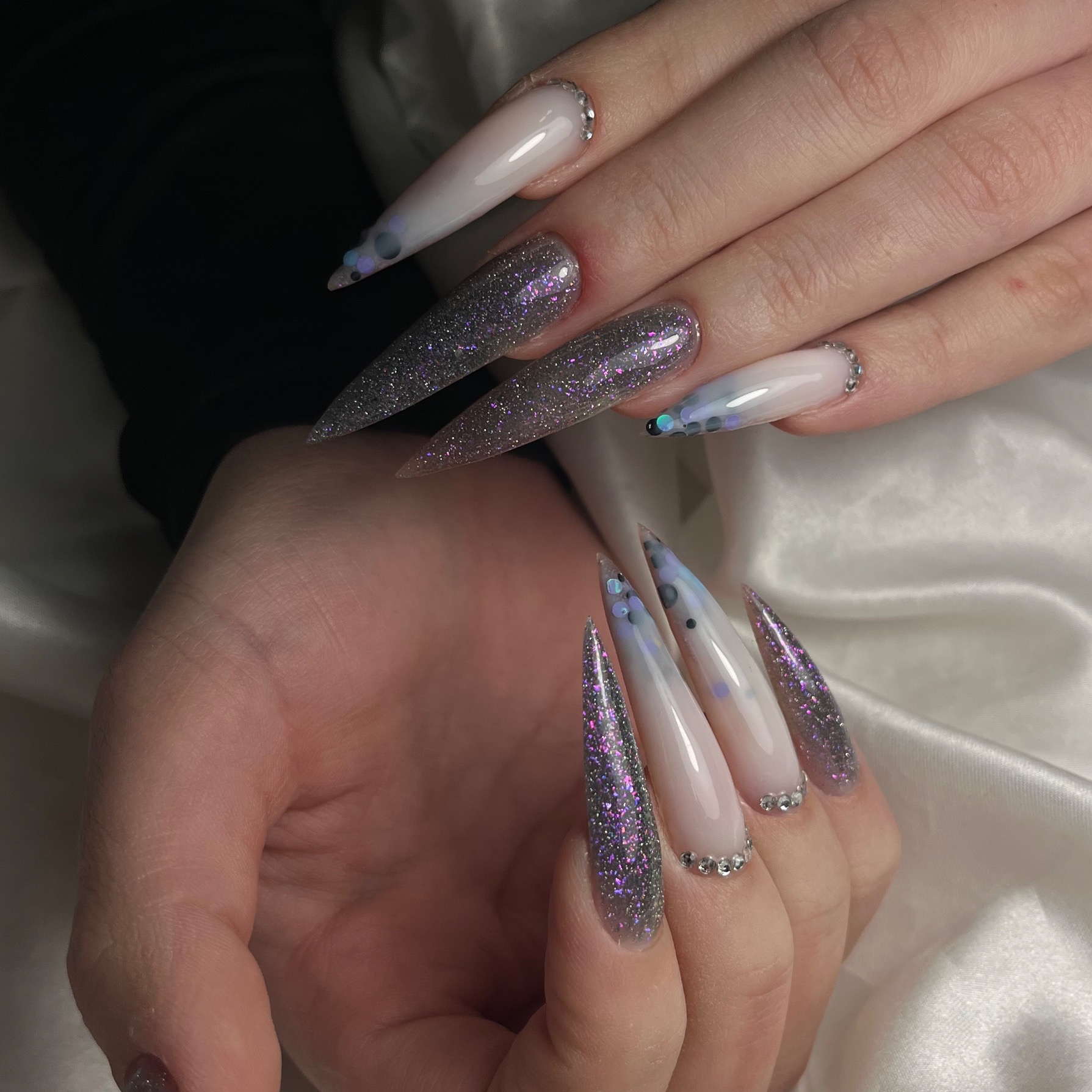 Изображение на услугата