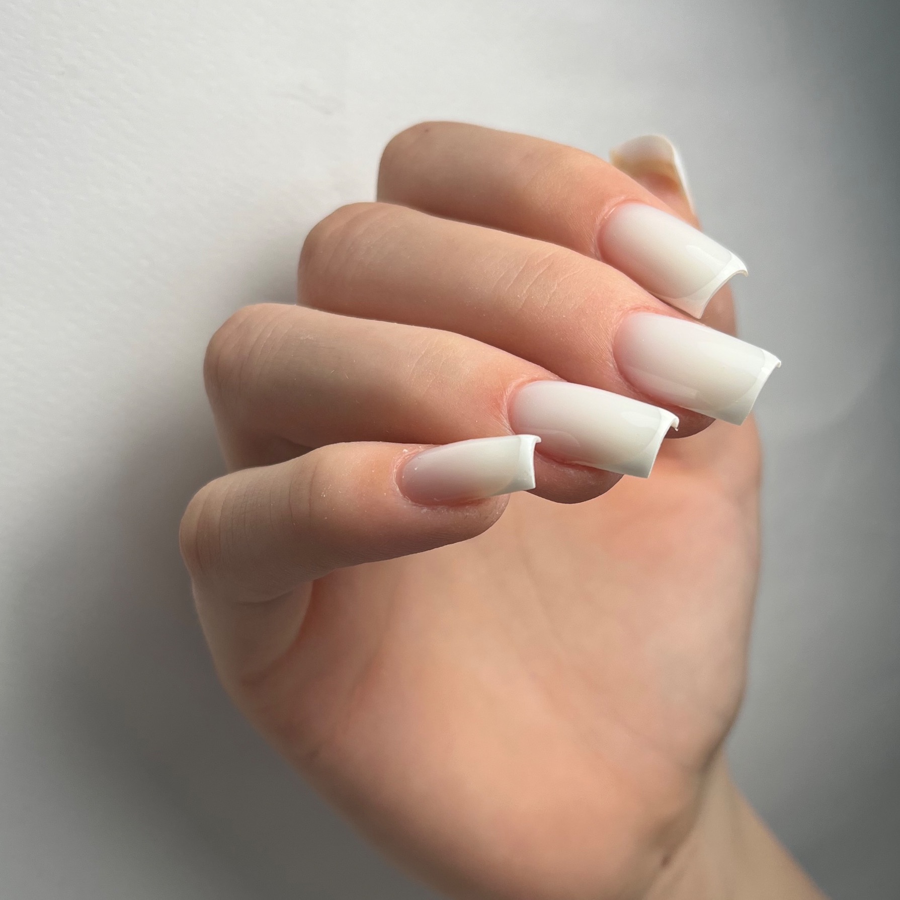 Изображение на услугата